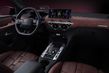 Recensione premio crossover compatto DS 3 Crossback foto 5