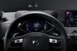 Recensione premio crossover compatto DS 3 Crossback foto 6