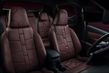 Recensione premio crossover compatto DS 3 Crossback foto 9
