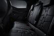 Recensione premio crossover compatto DS 3 Crossback foto 10