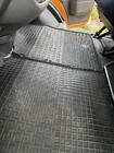 Fiat Ducato 1995-2006 Tappetini in gomma (2 pz, Polytep) foto 1