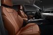 Recensione di medie dimensioni berlina Audi A4 foto 7