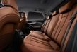 Recensione di medie dimensioni berlina Audi A4 foto 8