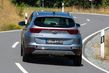 Il rinnovato crossover KIA Sportage foto 9