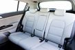Il rinnovato crossover KIA Sportage foto 7