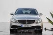 Sfoglia station wagon Mercedes-Benz C-Class Estate foto 16