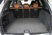 Sfoglia station wagon Mercedes-Benz C-Class Estate foto 8