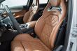 Sfoglia station wagon Mercedes-Benz C-Class Estate foto 7