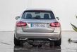 Sfoglia station wagon Mercedes-Benz C-Class Estate foto 13
