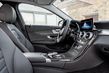 Sfoglia station wagon Mercedes-Benz C-Class Estate foto 5