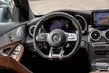 Sfoglia station wagon Mercedes-Benz C-Class Estate foto 6