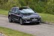 Recensione del cd station wagon Hyundai i30 Wagon foto 3