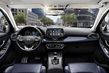 Recensione del cd station wagon Hyundai i30 Wagon foto 6