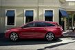 Recensione del cd station wagon Hyundai i30 Wagon foto 2