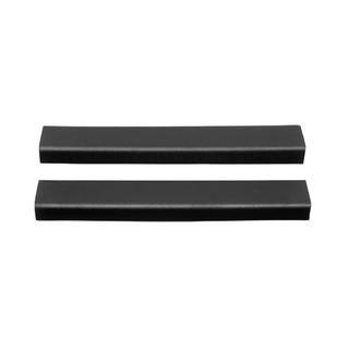 Battitacco ABS (2 pz) Volkswagen T5 Transporter 2003-2010 foto 2