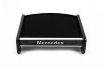 Mercedes T2 (507-814) 1967-1996 Mensola cruscotto (Tipo-1) foto 6