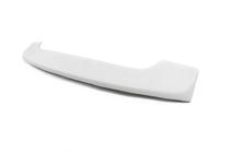 Dacia Duster 2008-2018 Spoiler (primer per verniciatura) foto 3