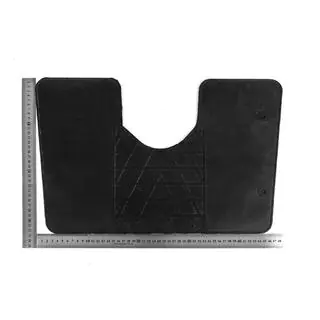 Tappetino tunnel posteriore (Stingray Premium)