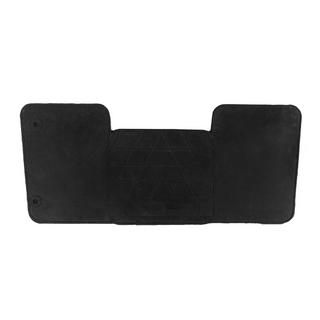 Tappetino tunnel posteriore (Stingray Premium) Nissan Qashqai 2014-2021 foto 2