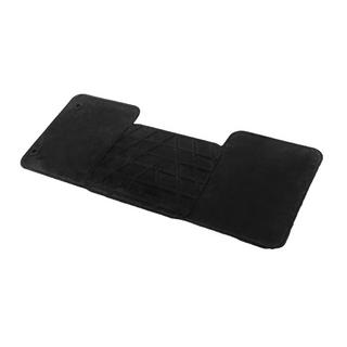 Tappetino tunnel posteriore (Stingray Premium) Nissan Qashqai 2014-2021 foto 3