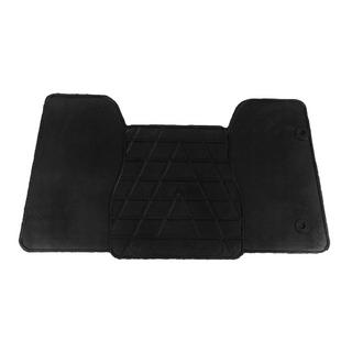 Tappetino tunnel posteriore (Stingray Premium) Opel Zafira B 2005–2011 foto 2