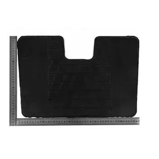 Tappetino tunnel posteriore (Stingray Premium)