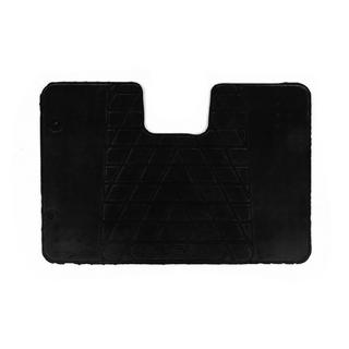 Tappetino tunnel posteriore (Stingray Premium) Renault Duster 2018-2024 foto 2