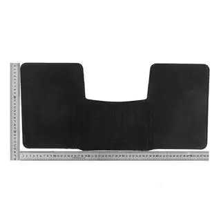 Tappetino tunnel posteriore (Stingray Premium)