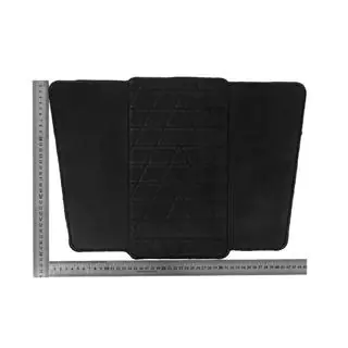 Tappetino tunnel posteriore (Stingray Premium)