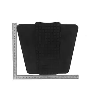 Tappetino tunnel posteriore (Stingray Premium)