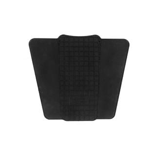 Tappetino tunnel posteriore (Stingray Premium) Toyota Rav 4 2013-2018 foto 2