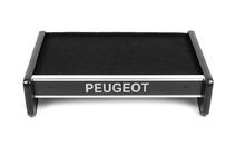 Peugeot Boxer 2006-2025 Mensola cruscotto (Tipo-1) foto 4