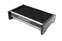 Peugeot Boxer 2006-2025 Mensola cruscotto (Tipo-1) foto 3