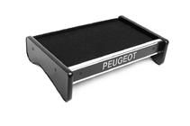 Peugeot Boxer 2006-2025 Mensola cruscotto (Tipo-1) foto 5