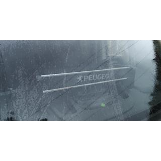 Mensola cruscotto (Tipo-1) Peugeot Boxer 2006-2025 foto 2