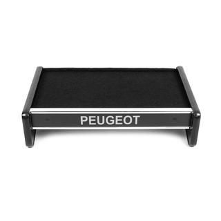 Mensola cruscotto (Tipo-1) Peugeot Boxer 2006-2025 foto 4