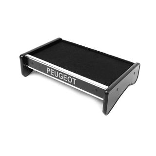 Mensola cruscotto (Tipo-1) Peugeot Boxer 2006-2025 foto 3