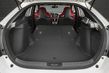 La versione sportiva della berlina Honda Civic Type R foto 8
