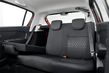 Recensione aggiornato berlina Renault Sandero seconda generazione foto 6