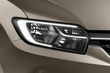Recensione aggiornato berlina Renault Sandero seconda generazione foto 8