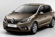 Recensione aggiornato berlina Renault Sandero seconda generazione foto 2