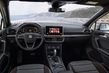 Medie dimensioni di crossover suv SEAT Tarraco foto 9