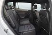 Medie dimensioni di crossover suv SEAT Tarraco foto 10