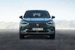 Medie dimensioni di crossover suv SEAT Tarraco foto 6