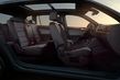 Medie dimensioni di crossover suv SEAT Tarraco foto 7