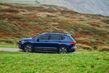 Medie dimensioni di crossover suv SEAT Tarraco foto 3