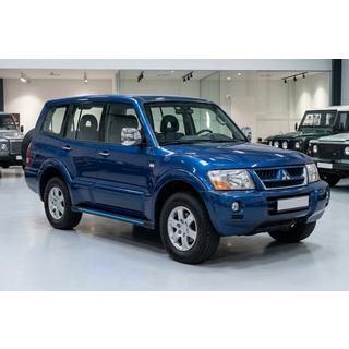 Pedane Laterali Maya Blue (2 pz, Alluminio) foto 1