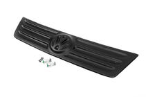 Copertura Parafango Ricambio Per VW Caddy 2015-2021 E T6 2016-2019 - Nera In ABS, Numero OEM 7E0809967