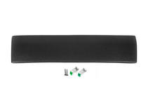 Volkswagen Caddy 2004-2010 Copertura invernale per griglia (inferiore) foto 5