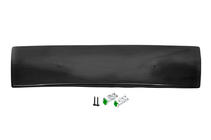 Volkswagen Caddy 2004-2010 Copertura invernale per griglia (inferiore) foto 6